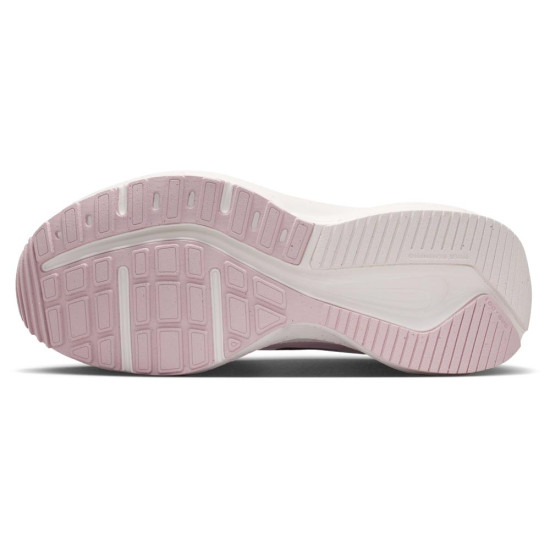 Nike Downshifter 14 SE